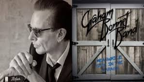 WTMusic: It's Six Gun Sal!