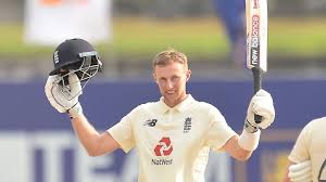 England 2, sri lanka 0. 2nd Test Sri Lanka V England Sri Lanka V England 2021 England And Wales Cricket Board Official Website