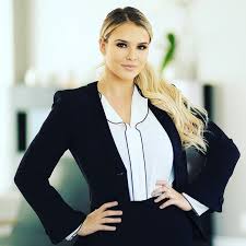 Who Is Kinsey Wolanski Quora Kinsey wolanski boyfriend is youtuber vitaly zdorovetskiy. who is kinsey wolanski quora
