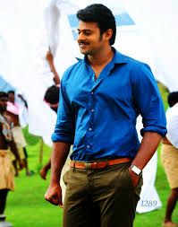 Prabhas 2 Prabhasfans Prabhas Hd Photos From Mirchi Posted by unknown at 15:46.