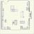 Rv Shelter Ideas