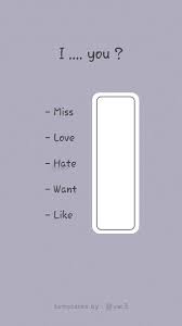 اكسبلور صور افتار افتارات رمزيات خلفيات ستوريات سنابات بنات اسئلة ستوري iq vx in 2021 geometric animal tattoo cute pastel wallpaper sky anime