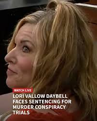 Defense Attorney Michael Connick pointed out inconsistencies in the story  of the woman accusing #Philadelphia #Eagles player #JoshSills of raping  her. "She's the girl who cries wolf," defense attorney Connick said about