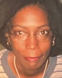 Karen "Kate" Carbon Obituary 2022