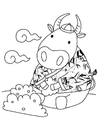 Discover thanksgiving coloring pages that include fun images of turkeys, pilgrims, and food that your kids will love to color. Winter Coloring Pages Print For Kids In A4 Format Wonder Day Coloring Pages For Children And Adults