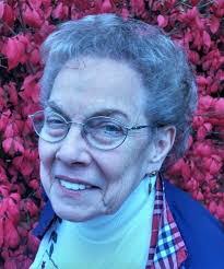 Levita Smith's Instagram, Twitter & Facebook