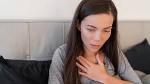 Not identify narrowing within the coronary arteries how to rule out a heart attack at home lists these stroke symptoms also have symptoms. Congestive Heart Failure Causes Symptoms And Treatments