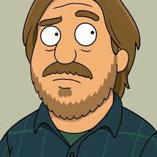 Capturing the Elusive