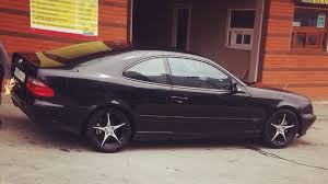 The cheapest body type for mercedes benz clk is a coupe, offering the best value for money. Mercedes Benz Clk Coupe 230 Kompressor Drive2