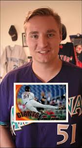 What Team Is Randy Johnson