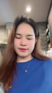 ส้มเจนรสสตอเบอรี่มีประโยชน์ยังไง