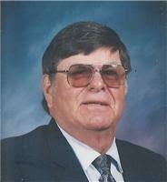 Leonard Poteet Obituary (2014)