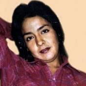 Huizar Family Obituaries