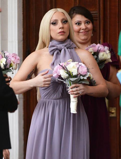 images?q=tbn:ANd9GcSmMCTwwEpYYN9HuqSaEW8