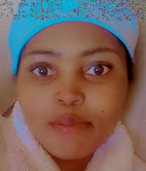 Trust in God's timing." When you can't understand what's happening. Just  choose to pray and surrender everything to God. He is listening to you. God  can turn the negative moments in your