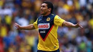 Selección de paraguay y todas las noticias de colombia y el mundo en w radio. El Renacer De Salvador Cabanas Panenka