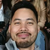 Joanna Calder Email & Phone Number