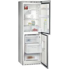 Siemens Kg34nvi20n Nofrost Buzdolabi Buzdolaplari Buzdolabi Urunler