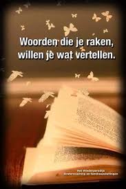 Pin Van Judith Op Psyche Tekst Citaten Teksten Boek Citaten