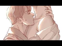 Namjin foto bts bts photo seokjin k pop otp jimin fanart bts chibi bts jin. Kookmin Jikook Fanart P3 16 Youtube