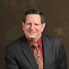 Firsel Ross Welcomes Back Founding Partner Philip E. Ruben as Of Counsel