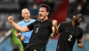 Jerman vs hungaria (munich) pukul 02.00 wib portugal v perancis (budapest) pukul 02.00 wib. Rx9f7jhhld6vrm