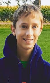 Hudson S. Hayes (2007-2018)