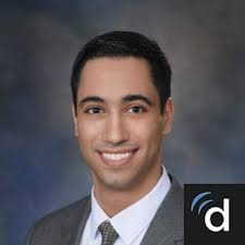 Dr. Michael A. Mederos, MD