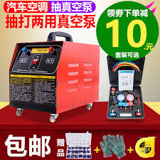 Maybe you would like to learn more about one of these? Beli Vacum Aircond Kereta Pada Harga Terendah Lazada Com My
