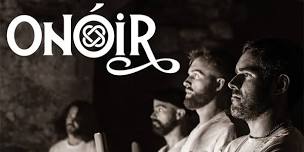 Onoir Live