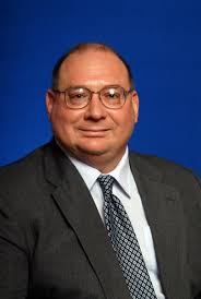 No Rest for the Wicked (Short 2015)