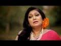 Image result for Bangla Singer
