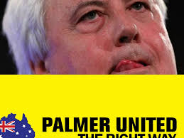 Find and save clive palmer memes | from instagram, facebook, tumblr, twitter & more. Pup Put Down As Grog Dog Palmer Finds His Legs Tharunka