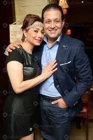 Jun 04, 2021 · نقلت قناة (العربية)، مساء اليوم الجمعة، عن مصادر لم تسمها، أن جمهورية مصر العربية نسقت مع السلطة الوطنية الفلسطينية وحركة حماس؛ لإدخال المعدات المصرية لقطاع غزة. Basma Wahba Other Photo Gallery