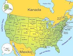 We have reviews of the best places to see in new jersey. New Jersey Lander Sehenswurdigkeiten Goruma