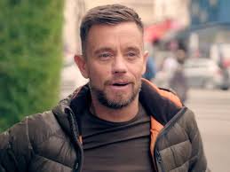 Former Premier League star Lee Hendrie tried to kill himself 'five or six  times'