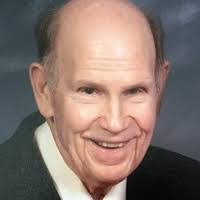 Martha Wininger's Instagram, Twitter & Facebook