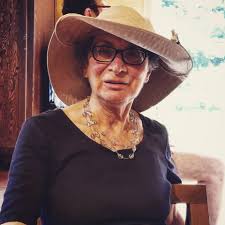 Jowdy Kane Funeral Home, Danbury & Kane Funeral Home, Ridgefield