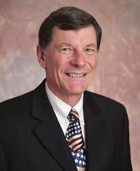 2018 INDIANA SAFETY AND HEALTH CONFERENCE & EXPO