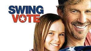 Brent Lambert: Movies, TV, and Bio