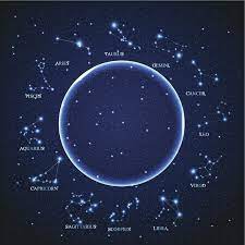 Decan 1 taurus july 2021 horoscope. Ramalan Zodiak 28 Juni Taurus Tindaklanjuti Tawaran Cancer Jeli Baca Situasi
