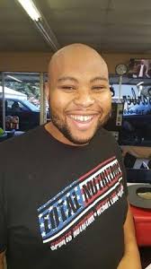 Mr. Thomas K. Walton Obituary