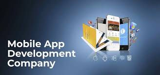 Pool of amazing vr app developers to provide impeccable app development service. Uk Vnwldqi00lm