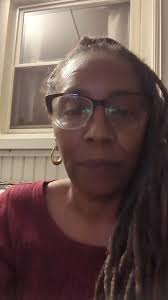 BE KIND!!!!! It matters 🥰