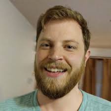 UNC Lineberger recognizes Pagano and Graduate Fellow Award recipients