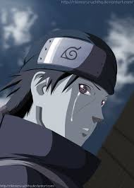Itachi By Rikimaru Uchiha On Deviantart Itachi Uchiha Itachi Uchiha