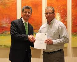 To create innovative solutions that will help build a fitter planet without impacting performance. Michigan Recognizes Resolute S Menominee Mill For Recycling Leadership The Resolute Blog