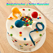 Fasching braucht auch spezielle deko. Anleitung Explosionstorte Fasching Motivtorte Konfetti Luftschlangen Fondant Konfetti Und Luftschlangen Anfang Fisch Kuchen Motivtorten Backen Fasching Kuchen
