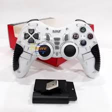 Sayangnya, laptop dengan kriteria tersebut notabennya dibanderol dengan harga yang tergolong mahal bagi kalangan menengah ke. Jual Produk Stik Ps2 Pc Laptop Termurah Dan Terlengkap Februari 2021 Bukalapak