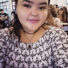 Magda Silva (magdarabelosilv)